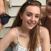 meaghan_rayhill